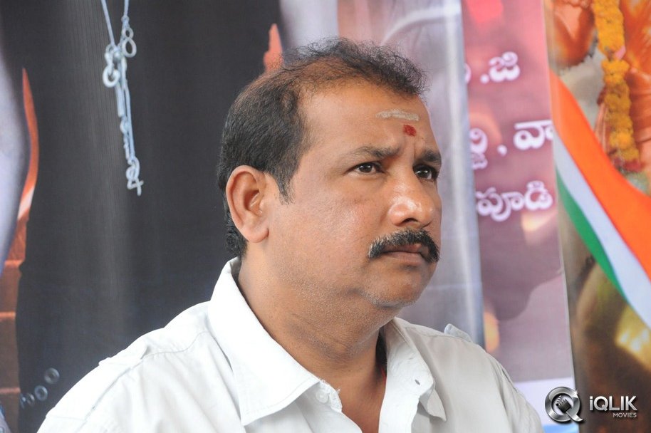 Chandi-Movie-Press-Meet